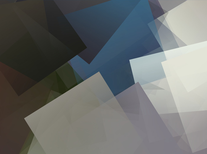 在线短信轰炸机网页版