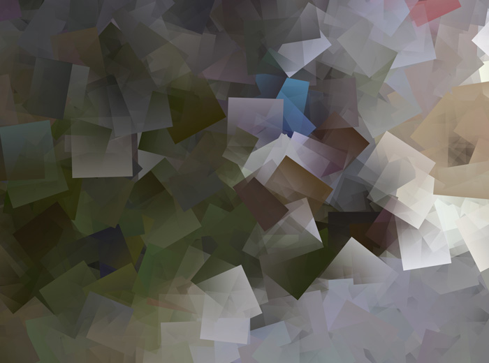 在线接收云短信验证码