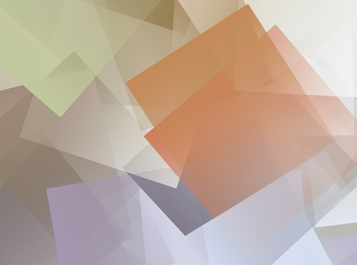 在线短信轰炸软件