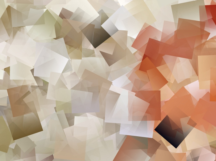 在线呼叫网页版