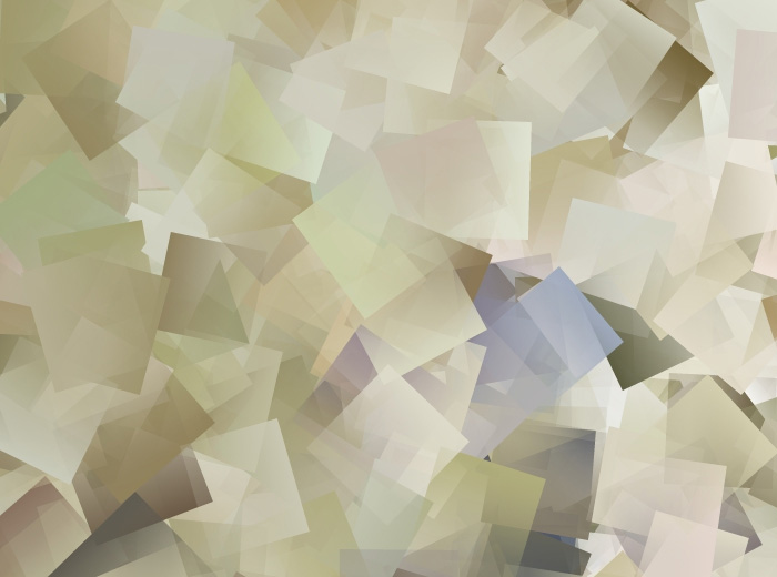 完整功能解锁的无限拨打手机号软件