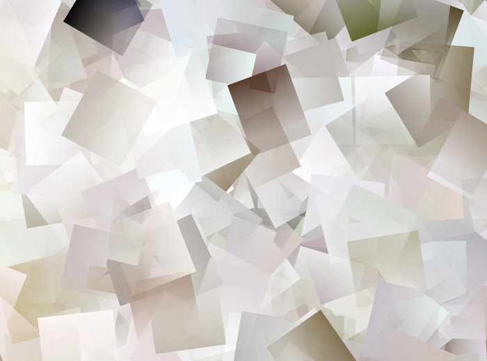 在线接收云短信验证码