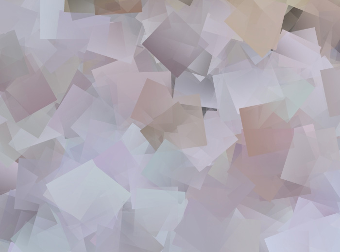 在线短信轰炸机网页版