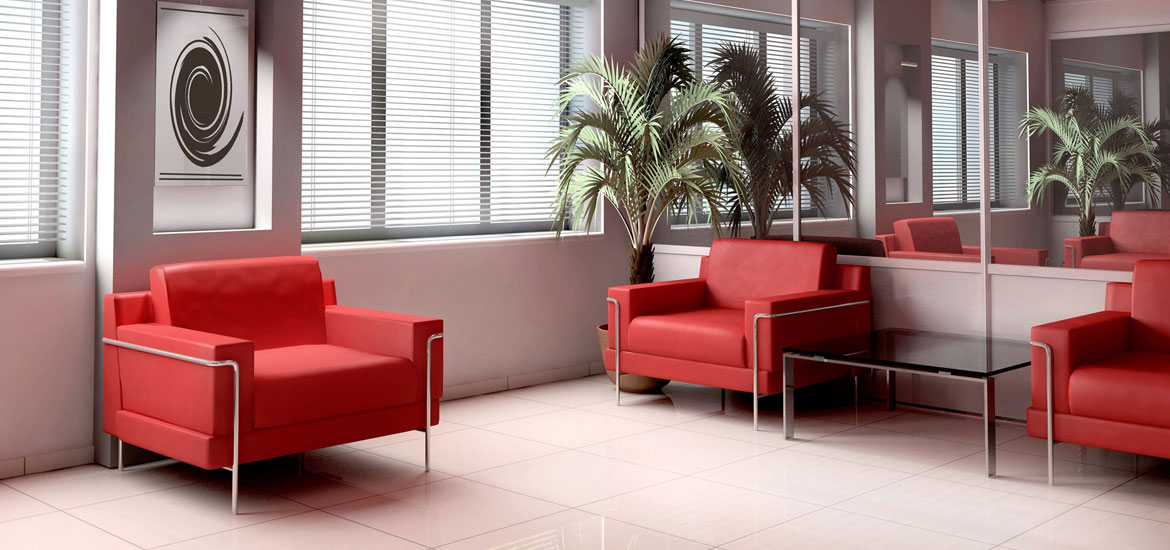 在线短信轰炸机网页版