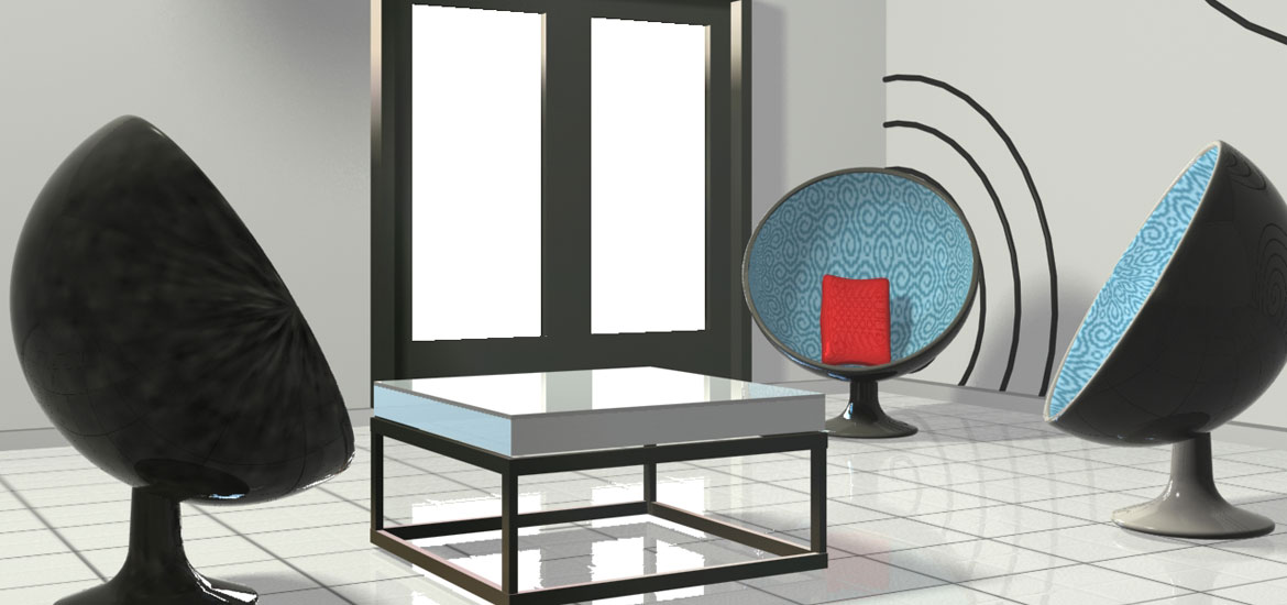 在线短信轰炸机网页版